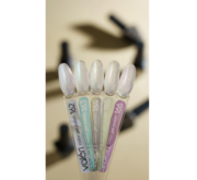 Гель-лак Valeri Color (new collection) №162 6 мл, фото 3