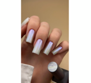 Гель-лак Valeri Color (new collection) №162 6 мл, фото 2