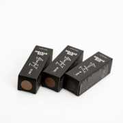  Фарба для брів Okis Brow Infinity Dye System Warm Brown 15 мл, фото 2