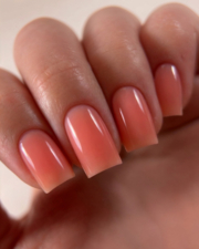 База камуфлююча Dark Pro Base №82 15 мл, фото 4