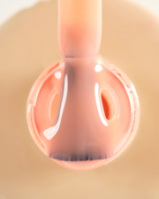 База камуфлююча Dark Pro Base №82 15 мл, фото 1