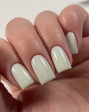 База камуфлююча Dark Pro Base №83 15 мл, фото 2