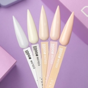 Гель-лак 	DNKa №0002 12 мл, фото 2