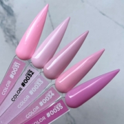 Гель-лак 	DNKa №0033 12 мл, фото 2