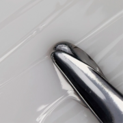 Гель моделюючий Biblioteka Builder Gel №01 Clear Прозорий 15 мл, фото 2