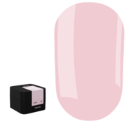 Гель моделюючий Biblioteka Builder Gel №05 Bloom Рожевий 15 мл, фото 1