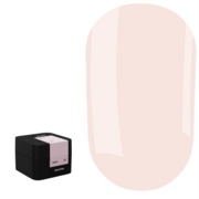 Гель моделюючий Biblioteka Builder Gel №07 Shade Холодний рожево-бежевий 15 мл, фото 1