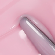 Гель моделюючий Biblioteka Builder Gel №07 Shade Холодний рожево-бежевий 15 мл, фото 4