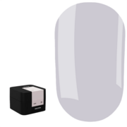 Гель моделирующий Biblioteka Builder Gel №09 Airy Воздушный 15 мл, фото 1