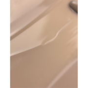 Гель моделирующий Biblioteka Builder Gel №12 Shell Мушля 15 мл, фото 2