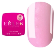 Гель моделюючий Edlen Princess №19 15 мл, фото 1