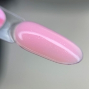 Гель моделюючий Edlen Princess №19 15 мл, фото 2