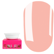 Гель моделюючий Edlen Office №34 (змінний картридж) 15 мл, фото 1