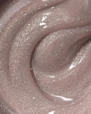 Гель моделюючий Luna Shimmer Gel №9 15 мл, фото 5