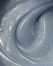 Гель моделюючий Luna Shimmer Gel №7 30 мл, фото 4