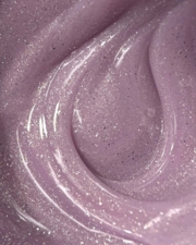 Гель моделюючий Luna Shimmer Gel №8 30 мл, фото 4