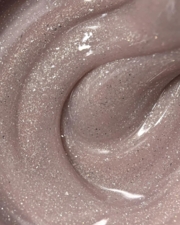 Гель моделюючий Luna Shimmer Gel №9 30 мл, фото 5