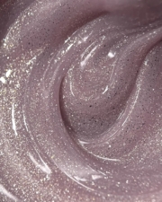 Гель моделюючий Luna Shimmer Gel №10 30 мл, фото 5