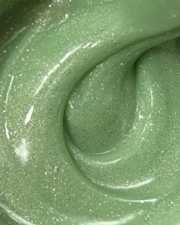 Гель моделюючий Luna Shimmer Gel №11 30 мл, фото 5