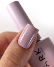 Гель-лак Dark Polish №175 6 мл, фото 3