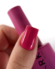 Гель-лак Dark Polish №181 6 мл, фото 4