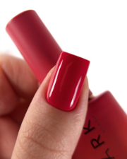 Гель-лак Dark Polish №183 6 мл, фото 4