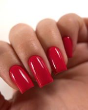 Гель-лак Dark Polish №183 6 мл, фото 5
