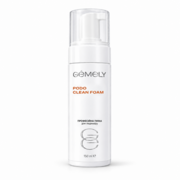 Пінка для педикюру Gémely Podo Clean 150 мл, фото 1