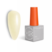 Гель моделюючий Gémely Fast Builder gel №023 15 мл, фото 1