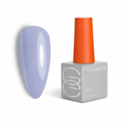 Гель моделюючий Gémely Fast Builder gel №026 15 мл, фото 1