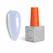 Гель моделюючий Gemely Fast Builder gel №027 15 мл, фото 1