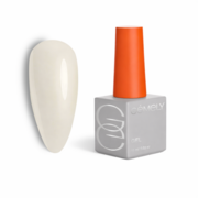 Гель моделюючий Gemely Fast Builder gel №029 15 мл, фото 1