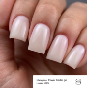 Гель моделюючий Gemely Power Builder Gel №029 15 мл, фото 2