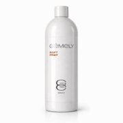 Знежирювач Gémely Soft prep 1000 мл, фото 1