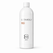 Знежирювач Gémely Soft prep 1000 мл, фото 1