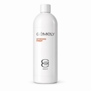Знежирювач Gémely Strong prep 1000 мл, фото 1