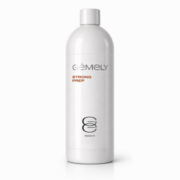 Знежирювач Gémely Strong prep 1000 мл, фото 1