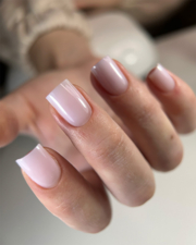 Гель моделюючий Dark Smart Builder Gel №011 30 мл, фото 2
