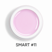 Гель моделюючий Dark Smart Builder Gel №011 30 мл, фото 1