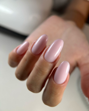 Гель моделюючий Dark Smart Builder Gel №018 30 мл, фото 2