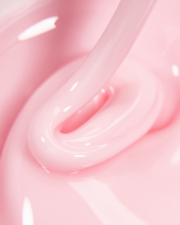 Гель моделюючий Dark Smart Builder Gel №018 30 мл, фото 4