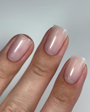 База камуфлирующая Dark Pro Base №57 30 мл, фото 3