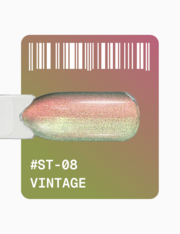 Гель-лак Adore Professional Gel Polish Cat's Eye ST-08 12 мл, фото 2