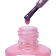 Средство для укрепления ногтей PNB Pink Nail Treatment 15 мл, фото 2