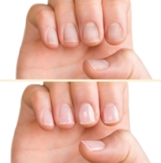 Средство для укрепления ногтей PNB Pink Nail Treatment 15 мл, фото 3