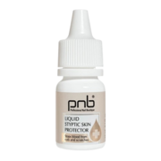 Засіб кровоспинний PNB Liquid Styptic Skin Protector 15 мл , фото 1