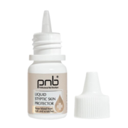 Засіб кровоспинний PNB Liquid Styptic Skin Protector 15 мл , фото 2