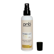 Спрей-мост увлажняющий PNB Hydro Mist SPF 15+ 50 мл, фото 2