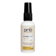 Спрей-мост увлажняющий PNB Hydro Mist SPF 15+ 50 мл, фото 1