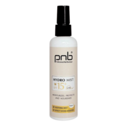 Спрей-мост увлажняющий PNB Hydro Mist SPF 15+ 100 мл, фото 1